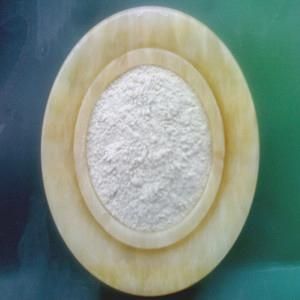 N,N-dimethyl Benzylamine Powder