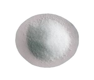 N-Octane Powder