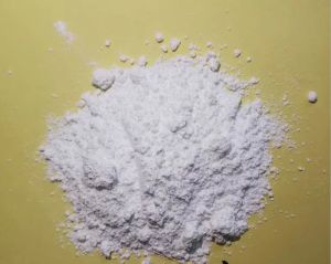 Polyphenylene Oxide Powder