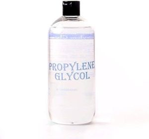 Propylene Glycol Liquid