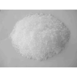 Sodium Chlorate Powder