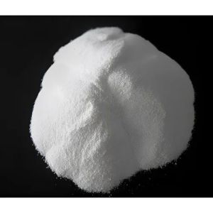 Sodium Hydrosulfide Powder