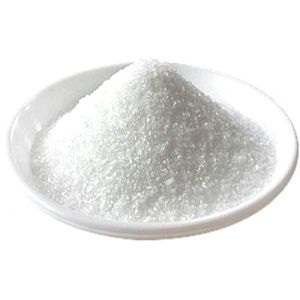 Sodium Hydrosulphide Powder