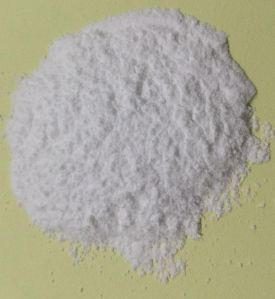 Sodium Hyposulfite Powder
