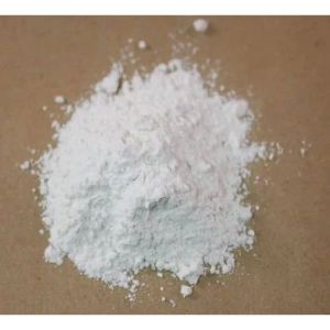 Tetrakis Hydroxymethyl Phosphonium Sulphate Powder