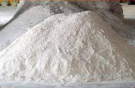Cement Grade Lime Powder
