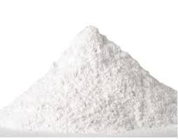 Cement Grade Lime Powder