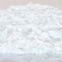 Food Grade Lime Powder