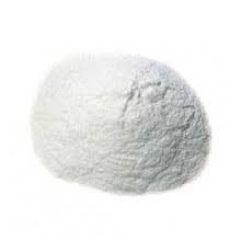 Food Grade Lime Powder