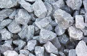 Lime Stone