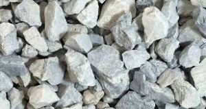 Lime Stone
