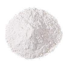 Quick Lime Powder