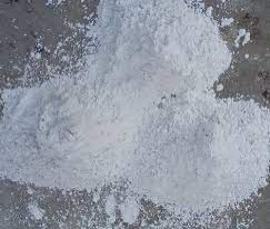 Ungrade Lime Powder