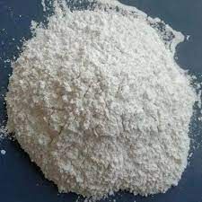 Ungrade Lime Powder