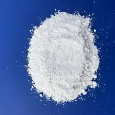 Waste Lime Powder