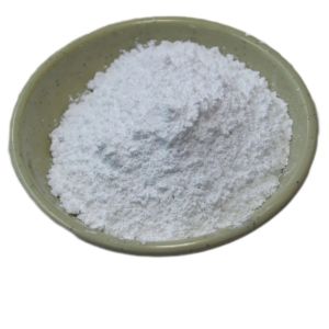 aluminum hydroxide powder