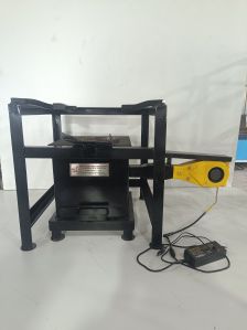 SS20 Smart Wood Furnace Stove