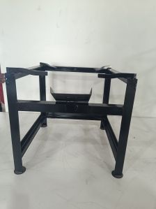 SS25 Smart Wood Furnace Stove