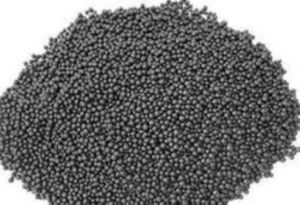 Magnesium Granules