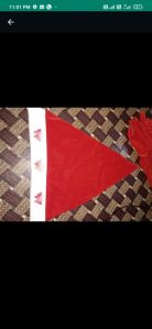 santa claus dress