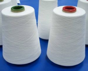 psf yarn