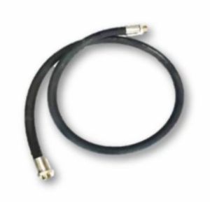 Hydraulic Hose Pipe