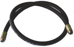 Hydraulic Hose Pipe