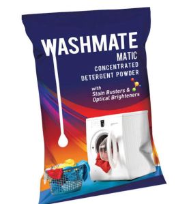 Modicare Washmate Detergent Powder