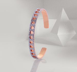 gents bracelet