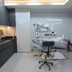Dental Lab Equipment