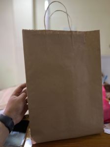 Paper Bag