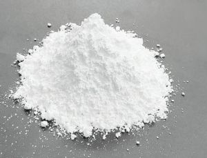 250 Mesh White Dolomite Powder