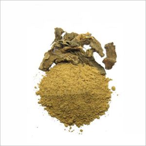 caralluma fimbriata Powder