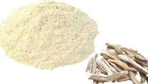 Shatavari Root Powder