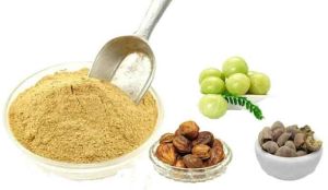 Triphala Powder