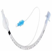 Endotracheal Tubes