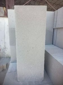 300 mm AAC Block