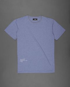 Cotton T-Shirts