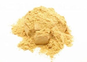 Asafoetida Powder