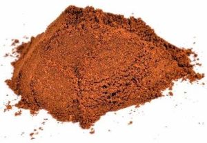 Economy Garam Masala Powder