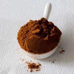 Egg Curry Masala Powder