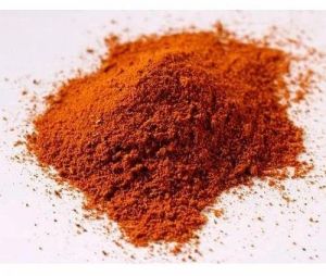 Tandoori Chicken Masala Powder