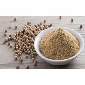 White Pepper Powder