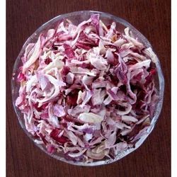 Dehydrated Onion Products