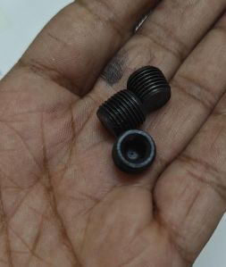 Fasteners