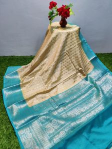 georgette silk fabrics