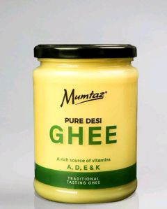 Desi Ghee