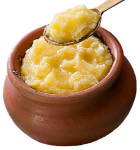 Pure Cow Ghee