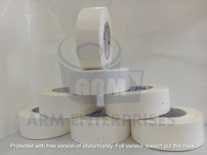 Hdpe Adhesive Tape