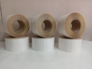 Waterproof butyl Rubber Tape